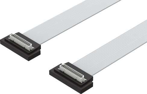 Festo 8113317 motor cable NEBM-F1W31-XC-0.2-F1N-DF1W31 Cable identification: Without inscription label holder, Connection frequency: 30, Product weight: 11 g, Electrical connection 1, function: Field device side, Electrical connection 1, design: Angular Festo 8113317 motor cable NEBM-F1W31-XC-0.2-F1N-DF1W31 Cable identification: Without inscription label holder, Connection frequency: 30, Product weight: 11 g, Electrical connection 1, function: Field device side, Electrical connection 1, design: Angular
