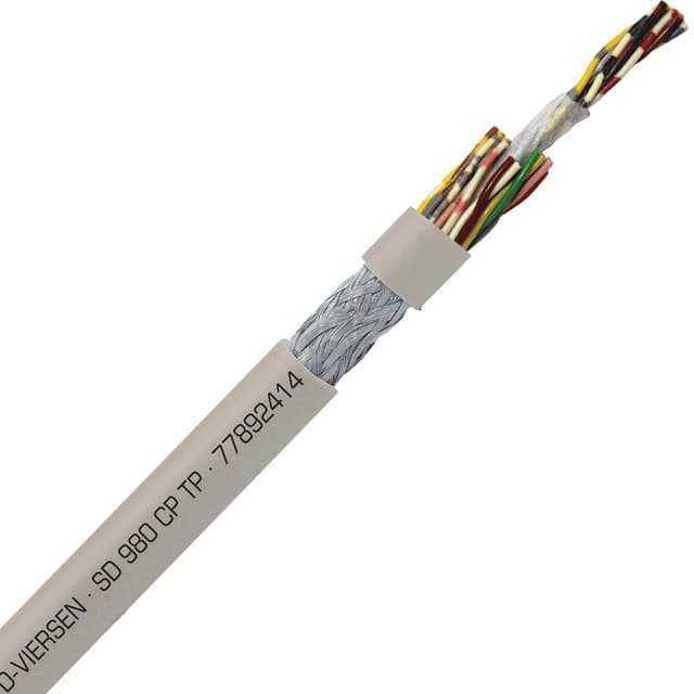 77892414 Part Image. Manufactured by SAB.
