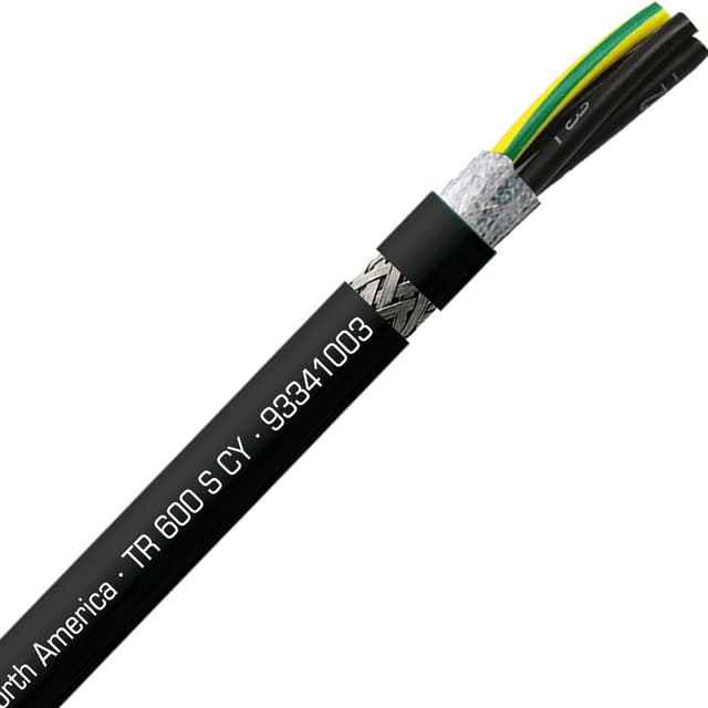 93341003 Part Image. Manufactured by SAB.