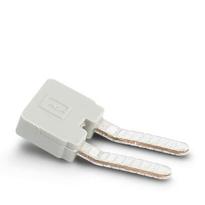 1890248 Part Image. Manufactured by Phoenix Contact.