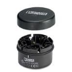 2700095 Part Image. Manufactured by Phoenix Contact.