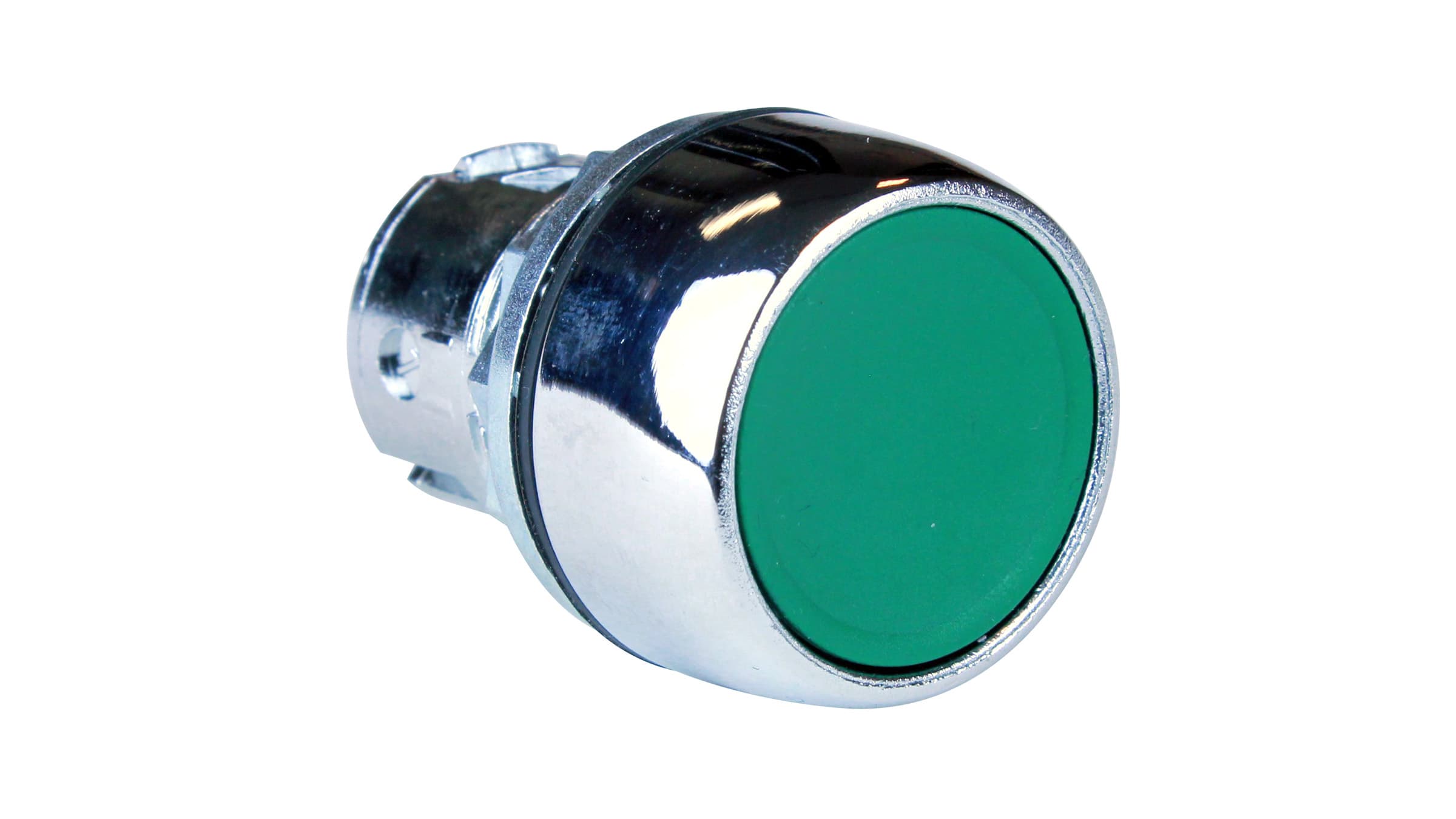 Sprecher + Schuh D7M-F3PX10 Sprecher + Schuh D7M-F3PX10 - D7 22mm Push Button, Non-Illuminated, Metal, Flush Momentary, Green, Plastic Latch, 1NO Standard, UL Type 4/13, IP66 Sprecher + Schuh D7M-F3PX10 Sprecher + Schuh D7M-F3PX10 - D7 22mm Push Button, Non-Illuminated, Metal, Flush Momentary, Green, Plastic Latch, 1NO Standard, UL Type 4/13, IP66