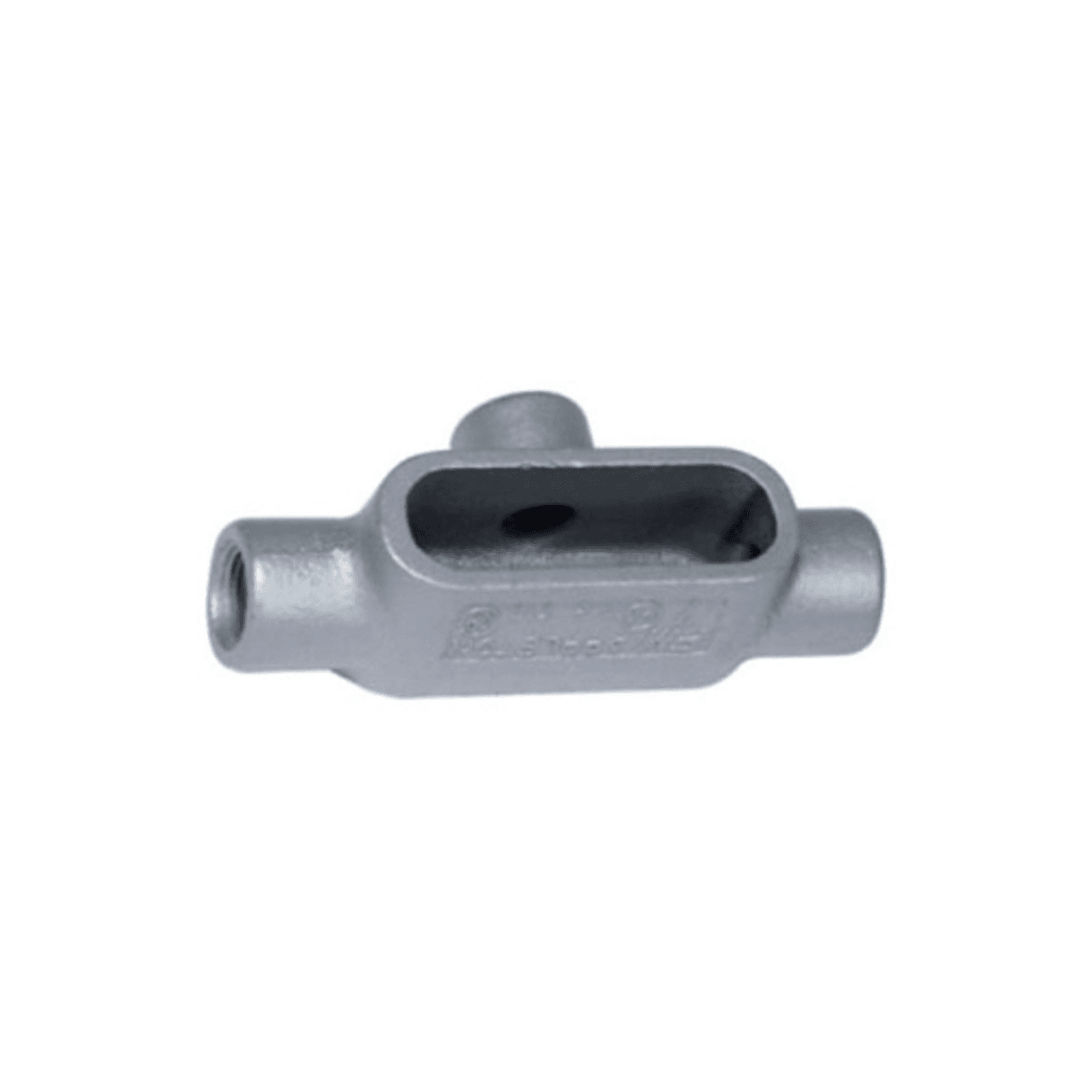 Thomas & Betts T17 Thomas & Betts T17 Condulets & Unilets EA Thomas & Betts T17 Thomas & Betts T17 Condulets & Unilets EA