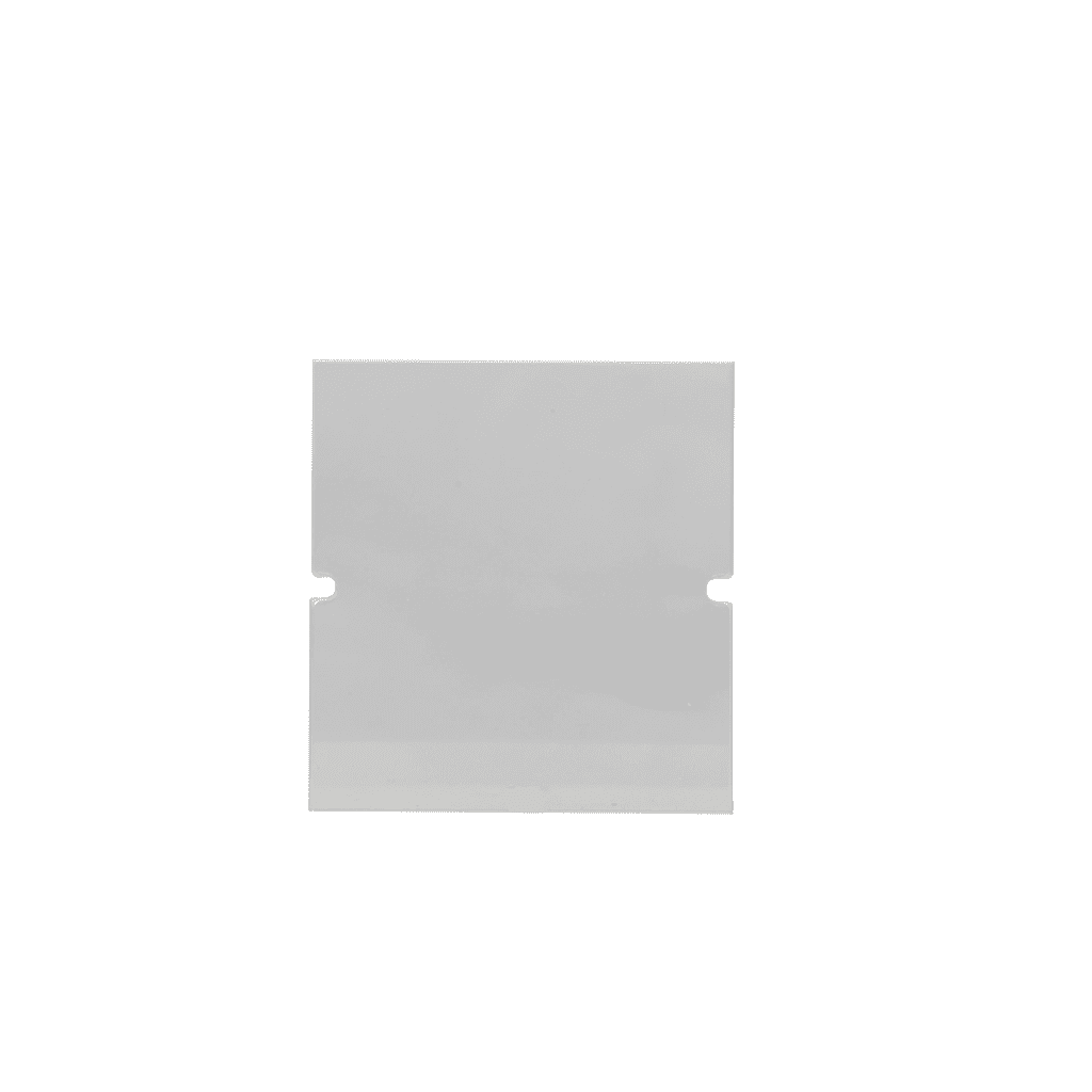 Cooper Bussmann CPB162-2 CPB162-2 Cooper Bussmann - Power Distribution Block Cooper Bussmann CPB162-2 CPB162-2 Cooper Bussmann - Power Distribution Block