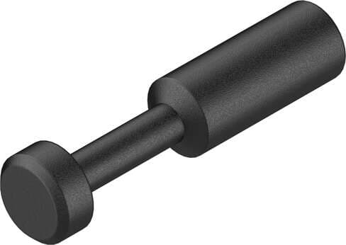 153269 Part Image. Manufactured by Festo.