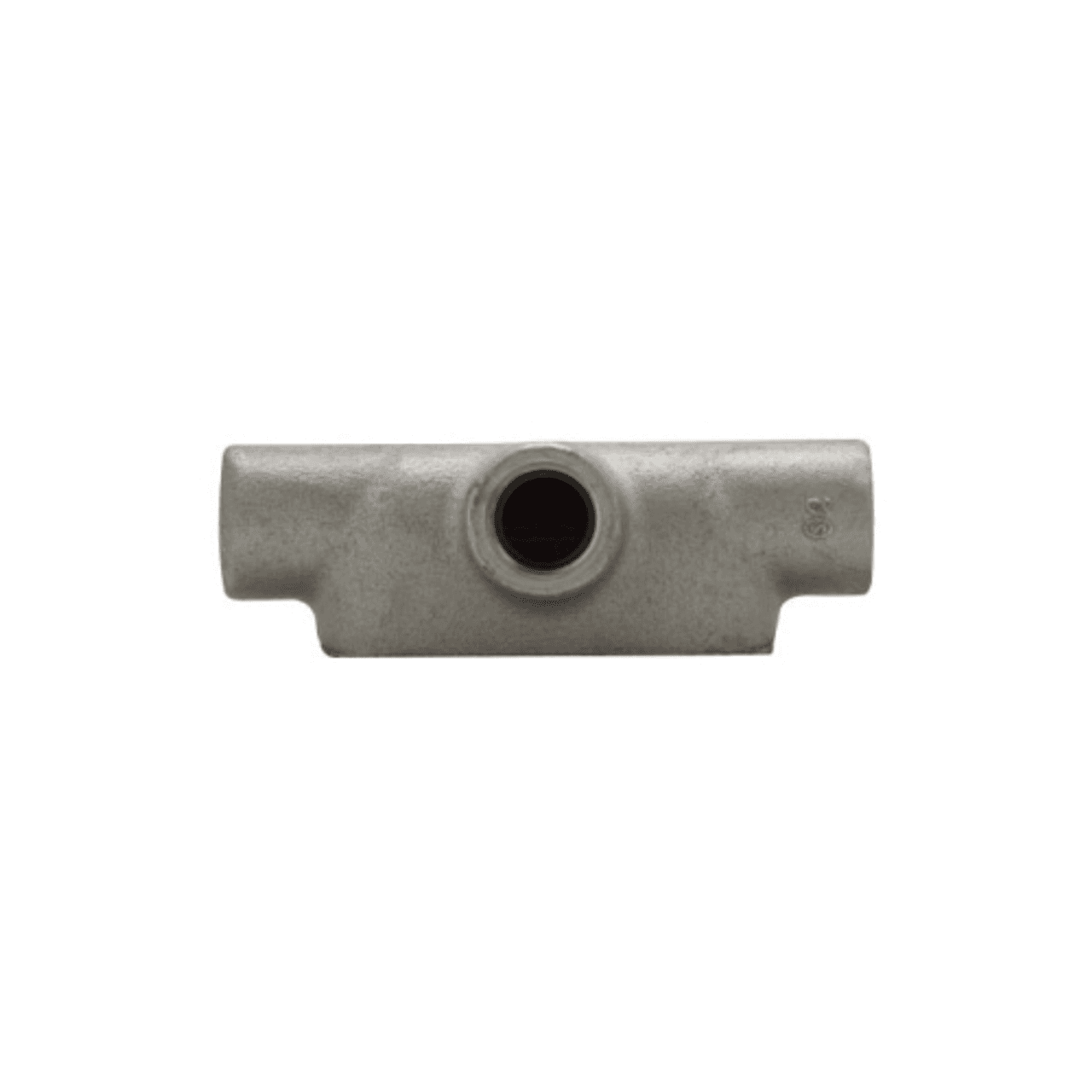 Thomas & Betts T107 THOMAS & BETTS T107 Condulets & Unilets EA Thomas & Betts T107 THOMAS & BETTS T107 Condulets & Unilets EA