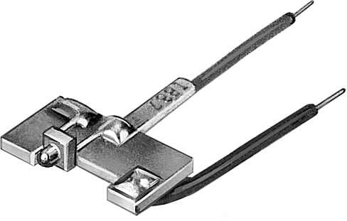 Festo 12957 operating status indicator SIE-LP-LED-GR Operating voltage range DC: 10 - 30 V, Ambient temperature: -25 - 70 °C Festo 12957 operating status indicator SIE-LP-LED-GR Operating voltage range DC: 10 - 30 V, Ambient temperature: -25 - 70 °C