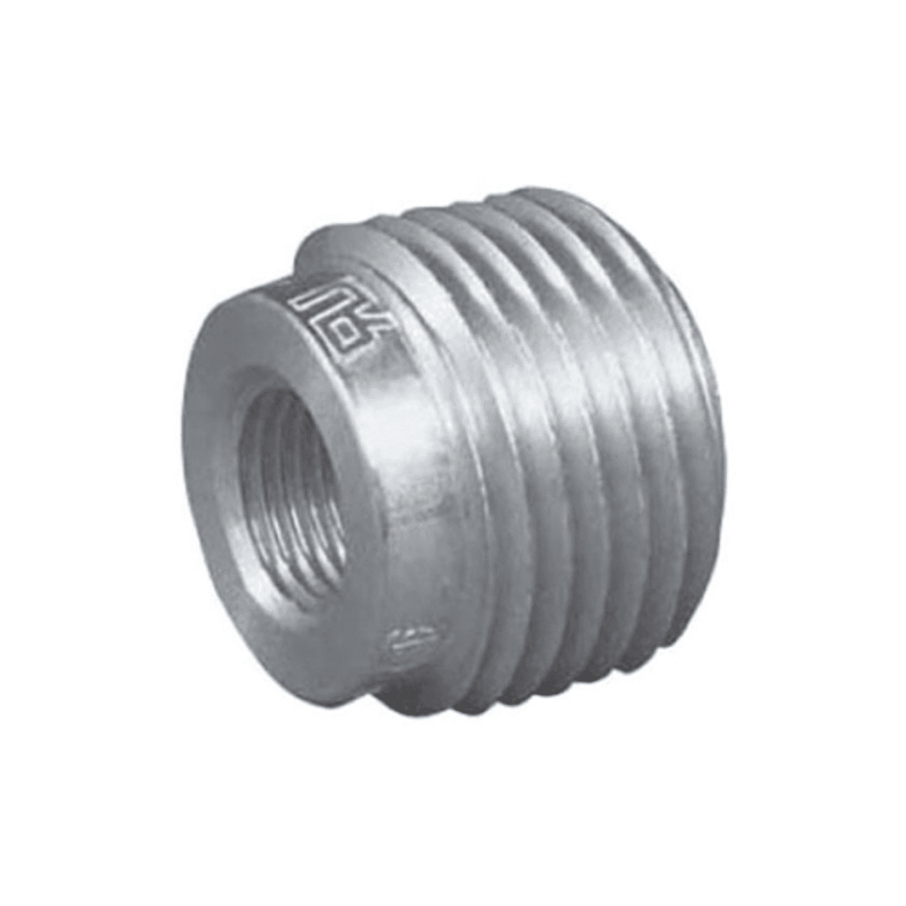 Appleton RB125-100 Appleton RB125-100 Rigid Conduit Fittings Appleton RB125-100 Appleton RB125-100 Rigid Conduit Fittings