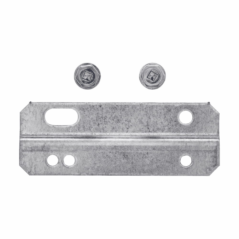 Eaton GBKA GBKA Eaton - Eaton ground bar, PON Accessories, Ground bar adapter Eaton GBKA GBKA Eaton - Eaton ground bar, PON Accessories, Ground bar adapter