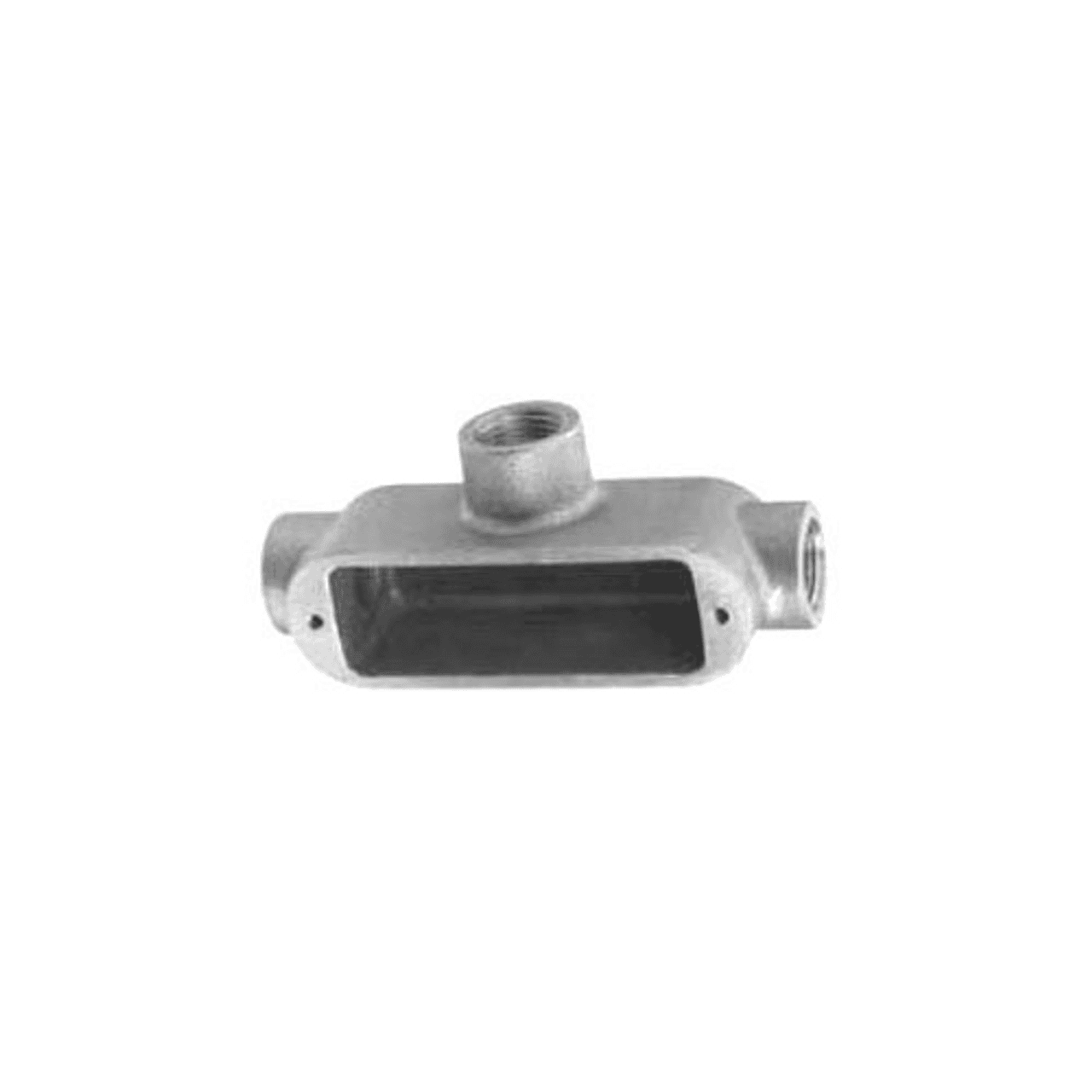 Appleton T39 Appleton T39 Condulets & Unilets EA Appleton T39 Appleton T39 Condulets & Unilets EA