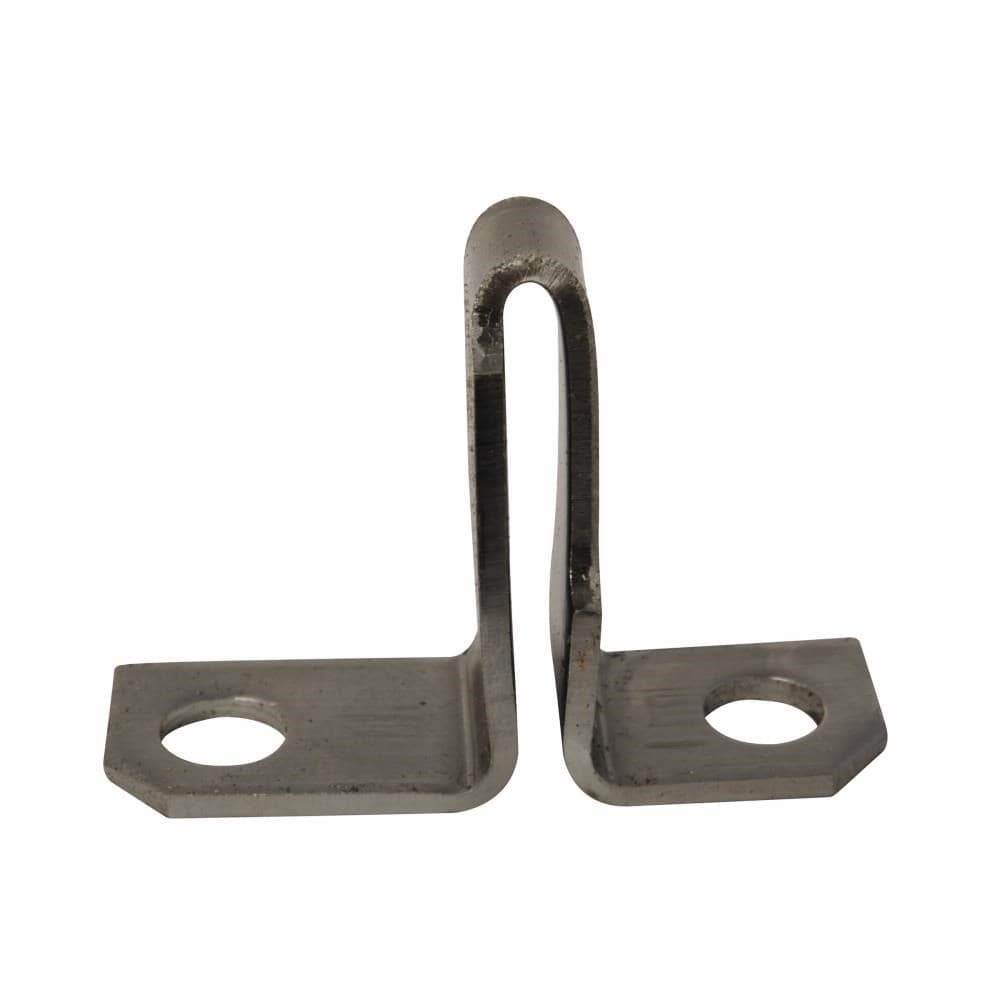 Eaton FH83 FH83 Eaton - Eaton A200/B100 heater, Used with A200 Starter Sizes 3 and 4, 3PH Only, A200 Heater, NEMA, Ambient 56-61A, Non-Comp 52-56A, Used with A200 Starter Sizes 3 and 4, 3PH Only, Type A and B, Thermal and Fast Trip Eaton FH83 FH83 Eaton - Eaton A200/B100 heater, Used with A200 Starter Sizes 3 and 4, 3PH Only, A200 Heater, NEMA, Ambient 56-61A, Non-Comp 52-56A, Used with A200 Starter Sizes 3 and 4, 3PH Only, Type A and B, Thermal and Fast Trip