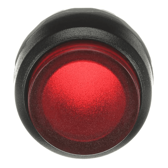ABB Control 1SFA611102R1101 1SFA611102R1101 ABB Control - MP3-11R Pushbutton ABB Control 1SFA611102R1101 1SFA611102R1101 ABB Control - MP3-11R Pushbutton