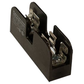 30311 Part Image. Manufactured by Mersen.