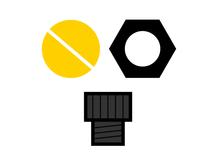 Turck LOCK-EURO-G (10/BAG) LOCK-EURO-G (10/BAG) Turck - LOCK-EURO-G (10/BAG) Hazardous Location Accessory, Lokfast guard, M12 G-body Turck LOCK-EURO-G (10/BAG) LOCK-EURO-G (10/BAG) Turck - LOCK-EURO-G (10/BAG) Hazardous Location Accessory, Lokfast guard, M12 G-body