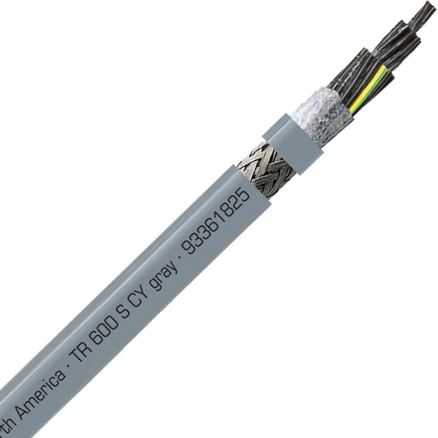 93361825 Part Image. Manufactured by SAB.