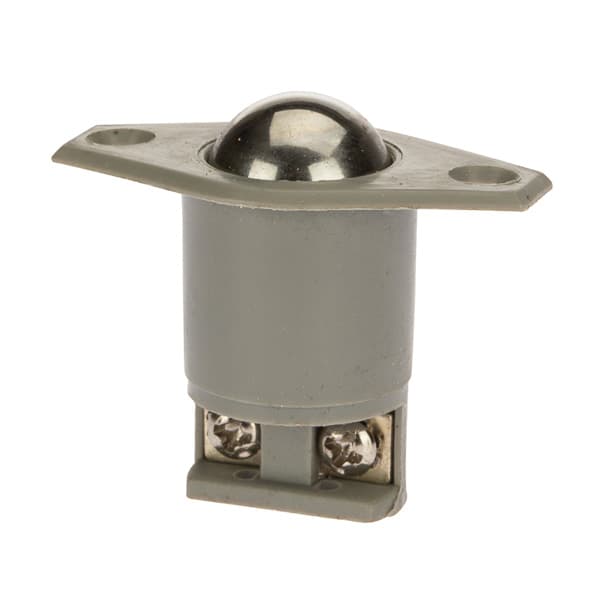 TA44 Part Image. Manufactured by NSI Industries.