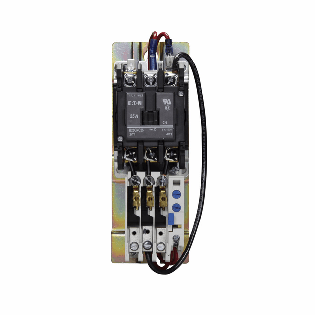 B27CRE30B010 Part Image. Manufactured by Eaton.