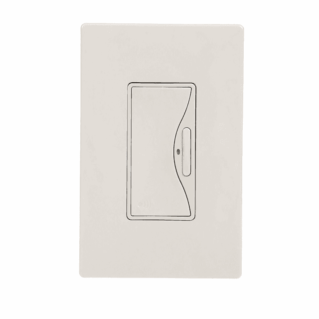 RF9575DS Part Image. Manufactured by Eaton.