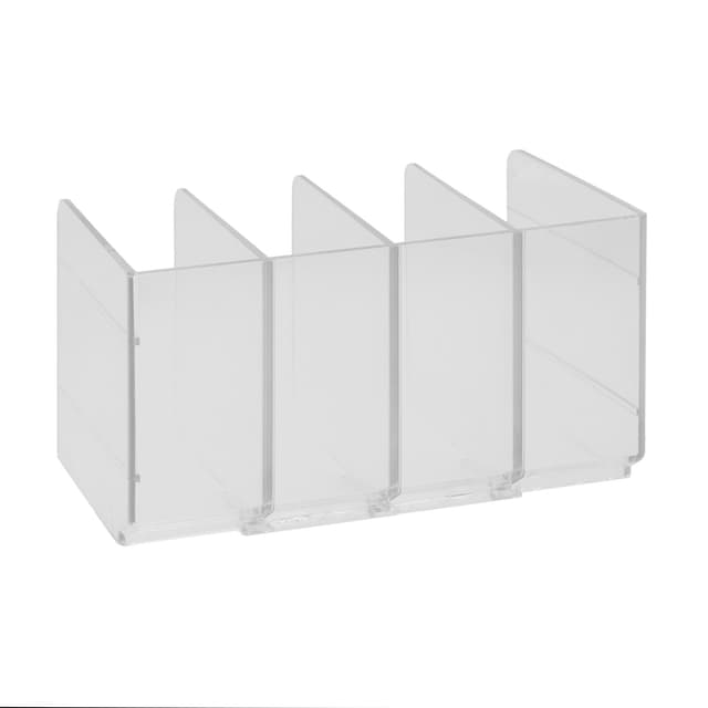 BFX846 Part Image. Manufactured by Lovato Electric.