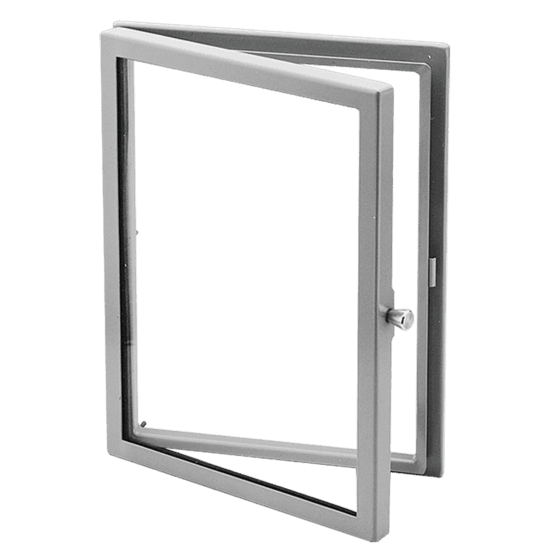 Hoffman APWK3024H Hinged Window Kit, Type 12, 30.00x24.00x1.49, Gray, Steel Hoffman APWK3024H Hinged Window Kit, Type 12, 30.00x24.00x1.49, Gray, Steel
