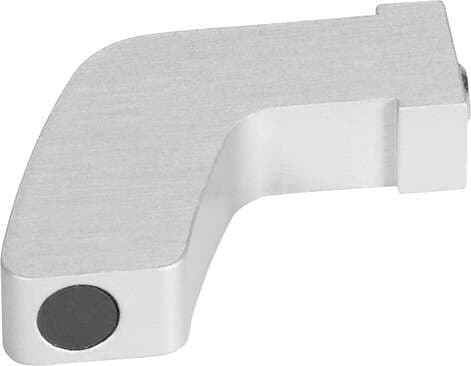 1568436 Part Image. Manufactured by Festo.