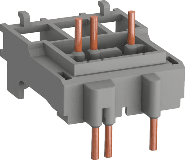 ABB Control BEA16-4 BEA16-4 ABB Control - CLOSE COUPLER AF09-16/MS116/132 ABB Control BEA16-4 BEA16-4 ABB Control - CLOSE COUPLER AF09-16/MS116/132