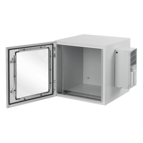 PTRW482424G2A Part Image. Manufactured by Hoffman.