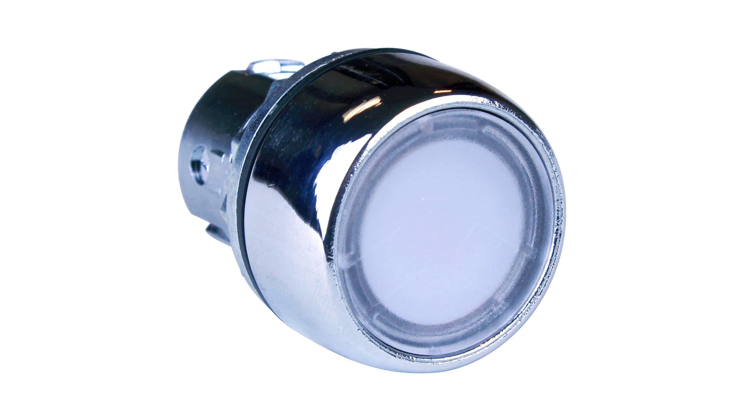 Sprecher + Schuh D7M-LFA7PN7WX10E Sprecher + Schuh D7M-LFA7PN7WX10E - D7 22mm Push Button, Illuminated, Metal, Flush Maintained, Clear, 240V AC Clear LED, Plastic Latch, 1NO Early Make Standard, UL Type 4/13, IP66 Sprecher + Schuh D7M-LFA7PN7WX10E Sprecher + Schuh D7M-LFA7PN7WX10E - D7 22mm Push Button, Illuminated, Metal, Flush Maintained, Clear, 240V AC Clear LED, Plastic Latch, 1NO Early Make Standard, UL Type 4/13, IP66