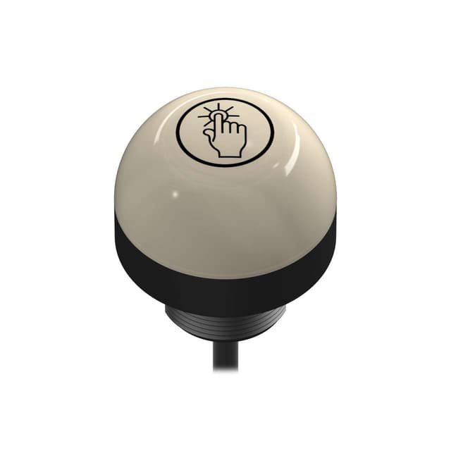 K50RPTGXDQP-800251 Part Image. Manufactured by Banner.