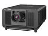 Panasonic PT-RZ31K PT-RZ31K Panasonic - PT-RZ31KU 3-Chip DLP™ Large Venue Laser Projector Discontinued Panasonic PT-RZ31K PT-RZ31K Panasonic - PT-RZ31KU 3-Chip DLP™ Large Venue Laser Projector Discontinued