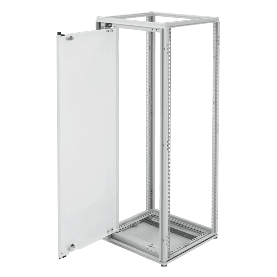 PSP206 Part Image. Manufactured by Hoffman.
