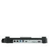 Panasonic CF-VEB331U CF-VEB331U Panasonic - CF-VEB331U | Panasonic Laptop Desktop Dock Panasonic CF-VEB331U CF-VEB331U Panasonic - CF-VEB331U | Panasonic Laptop Desktop Dock