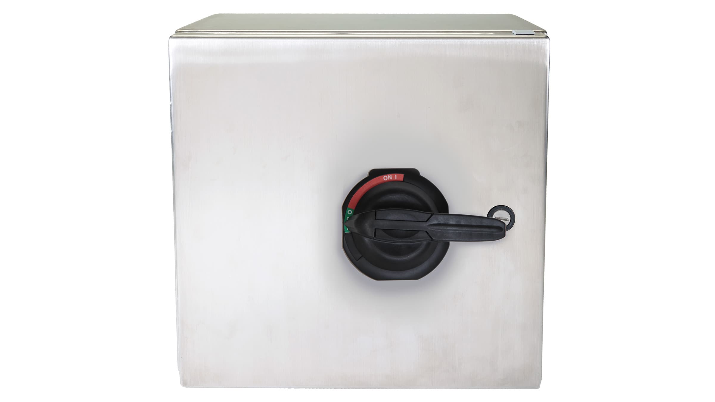 Sprecher + Schuh L11-CC030P3 Sprecher + Schuh L11-CC030P3 - L11 UL98 Disconnect Switch, Enclosed, Class CC Fuses, 30A, 3-Pole, Stainless Steel 4/4X, Black OFF-ON Sprecher + Schuh L11-CC030P3 Sprecher + Schuh L11-CC030P3 - L11 UL98 Disconnect Switch, Enclosed, Class CC Fuses, 30A, 3-Pole, Stainless Steel 4/4X, Black OFF-ON