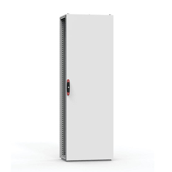 Hoffman DN1806RR5 Plain Doors, DN, 70.16x23.35x0.66, Mild Steel, Right Hoffman DN1806RR5 Plain Doors, DN, 70.16x23.35x0.66, Mild Steel, Right