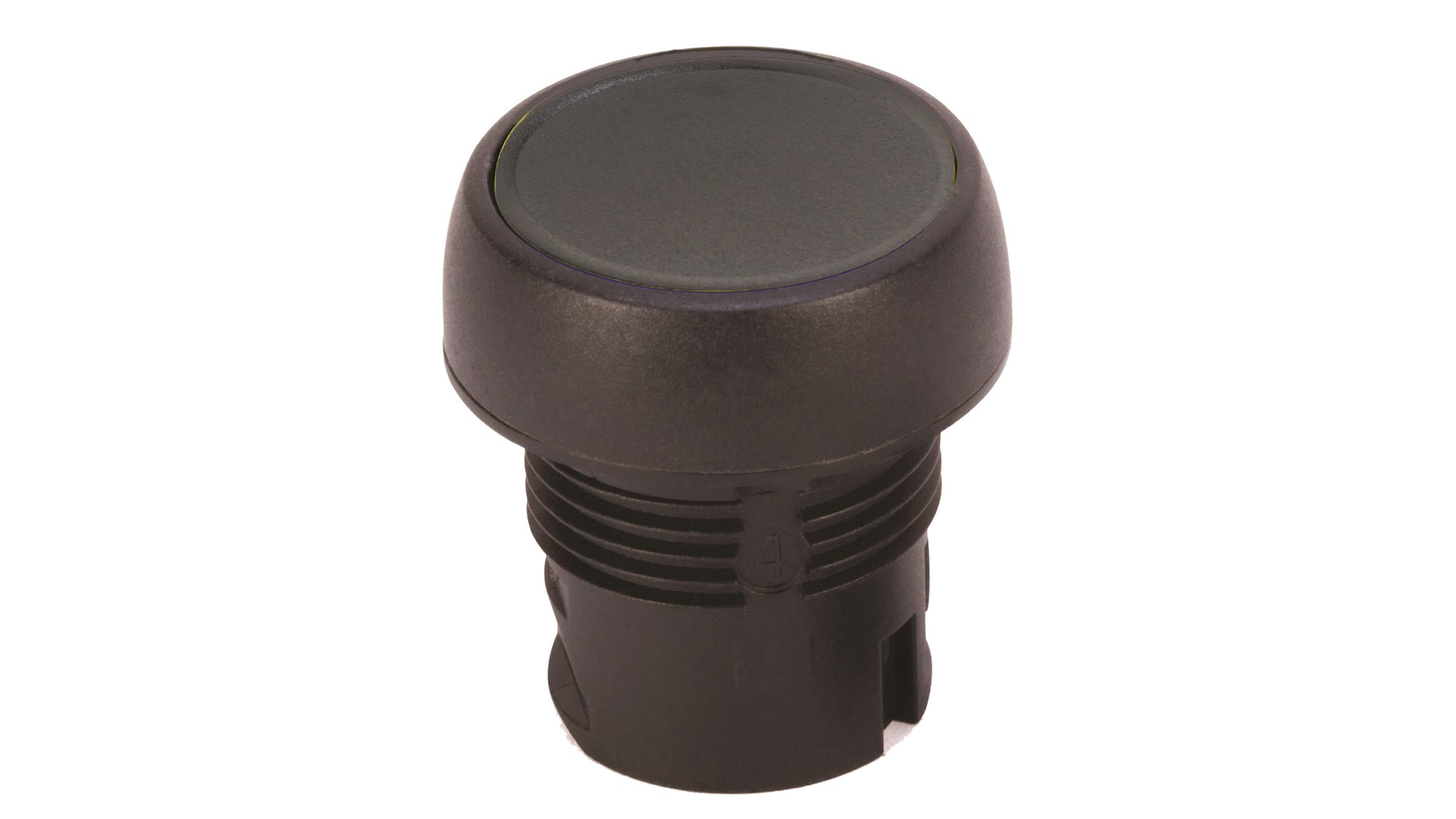 Sprecher + Schuh D7P-F209PX10 Sprecher + Schuh D7P-F209PX10 - D7 22mm Push Button, Non-Illuminated, Plastic, Flush Momentary, Black FORWARD, Plastic Latch, 1NO Standard, UL Type 4/4X/13, IP66 Sprecher + Schuh D7P-F209PX10 Sprecher + Schuh D7P-F209PX10 - D7 22mm Push Button, Non-Illuminated, Plastic, Flush Momentary, Black FORWARD, Plastic Latch, 1NO Standard, UL Type 4/4X/13, IP66