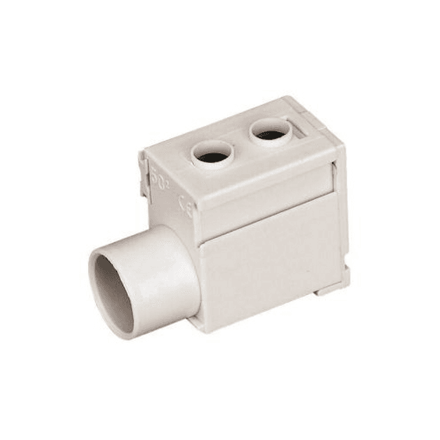 Z-EB/50/UL Part Image. Manufactured by Eaton.