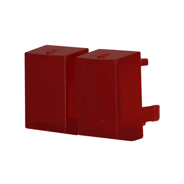 E30KK11STAMP Part Image. Manufactured by Cutler-Hammer.