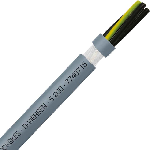7740715 Part Image. Manufactured by SAB.