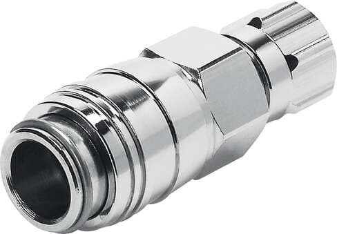 531630 Part Image. Manufactured by Festo.