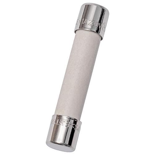 GSA4/10 Part Image. Manufactured by Mersen.