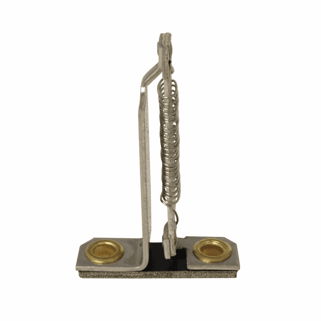 FH12 Part Image. Manufactured by Eaton.