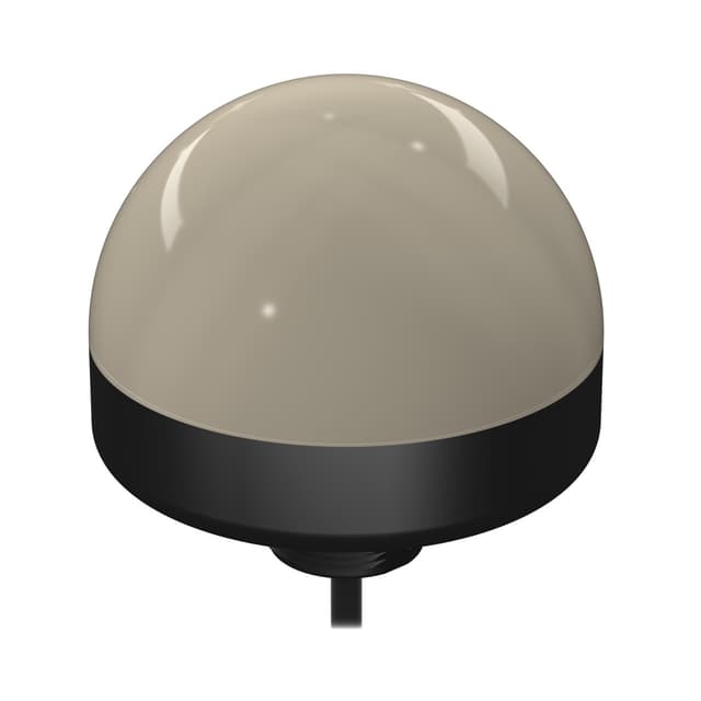 K90LWBGYRNQP Part Image. Manufactured by Banner.