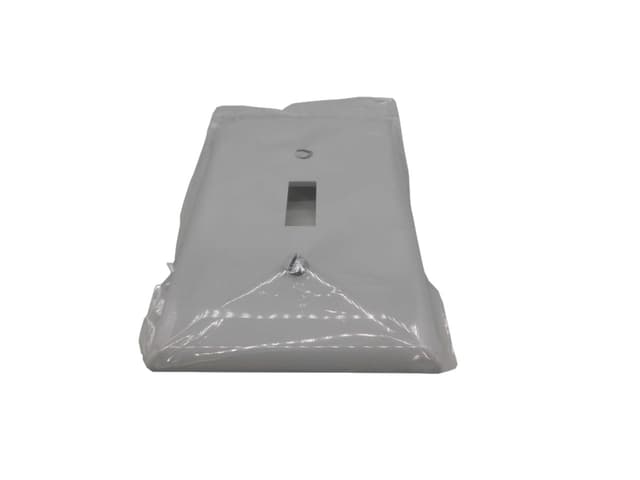 2134W Part Image. Manufactured by Eaton.