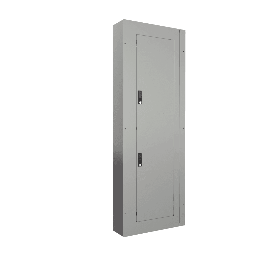 ABB Control AF31F AF31F ABB Control - RLP FRONT 31.5 X 20 FLUSH ABB Control AF31F AF31F ABB Control - RLP FRONT 31.5 X 20 FLUSH