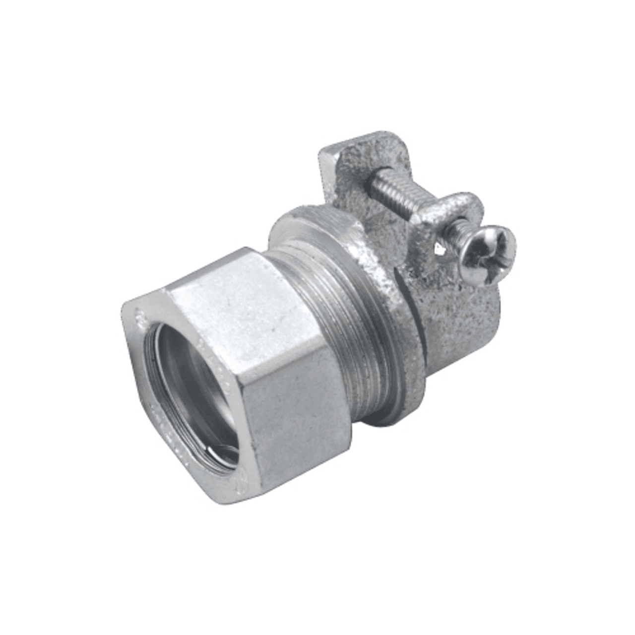 Thomas & Betts 1942 Thomas & Betts 1942 EMT Conduit Fittings Thomas & Betts 1942 Thomas & Betts 1942 EMT Conduit Fittings