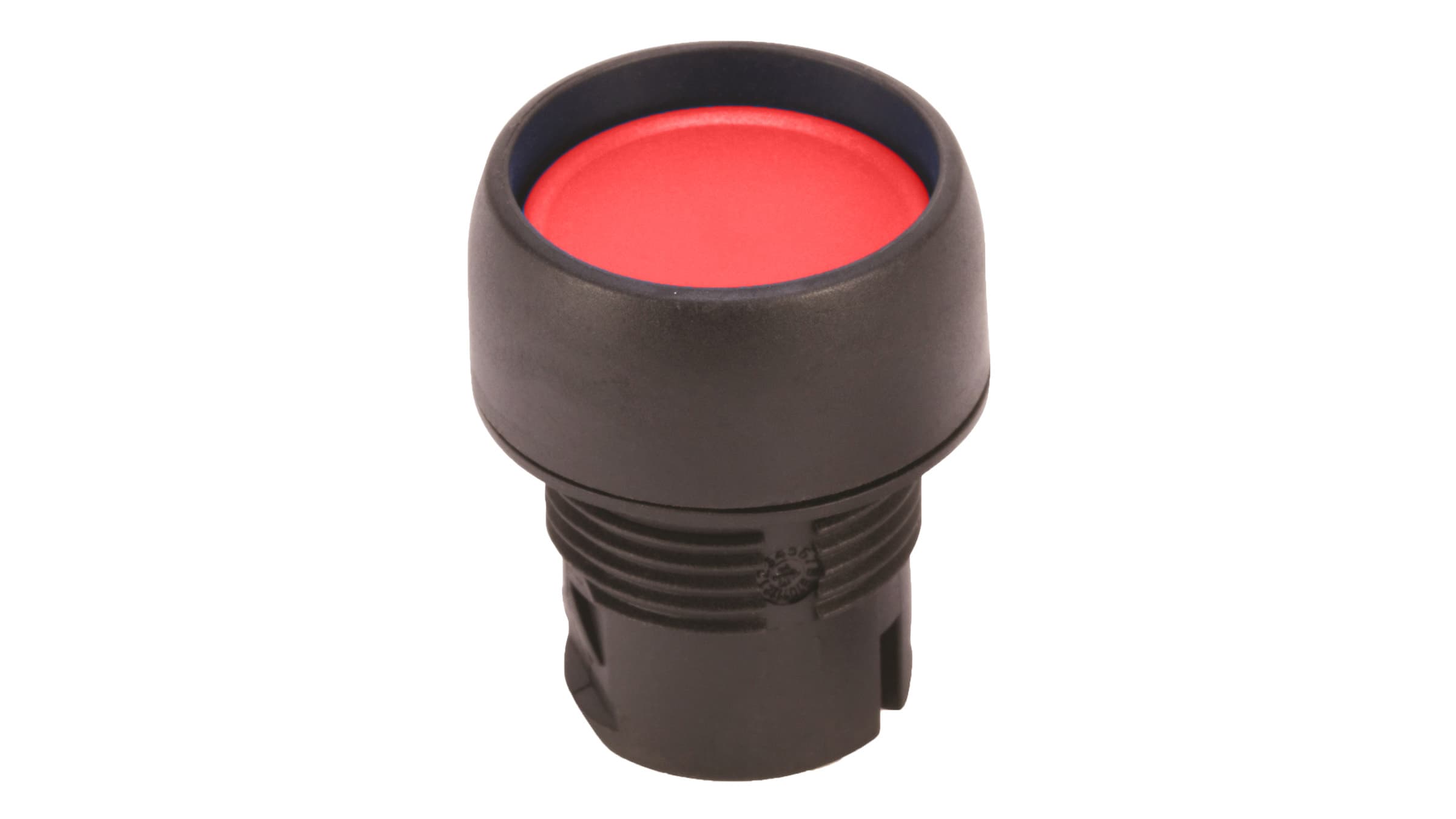 Sprecher + Schuh D7P-G402PX01 Sprecher + Schuh D7P-G402PX01 - 22mm Momentary Push Button D7 Sprecher + Schuh D7P-G402PX01 Sprecher + Schuh D7P-G402PX01 - 22mm Momentary Push Button D7