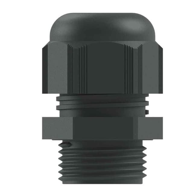 PNB-3/4R Part Image. Manufactured by SAB.