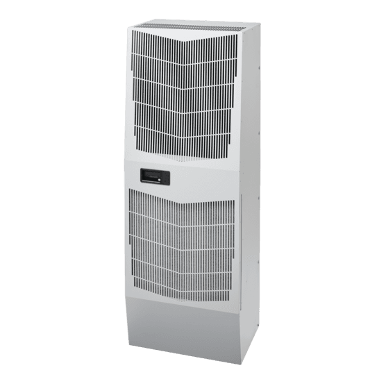 G572026G101 Part Image. Manufactured by Hoffman.