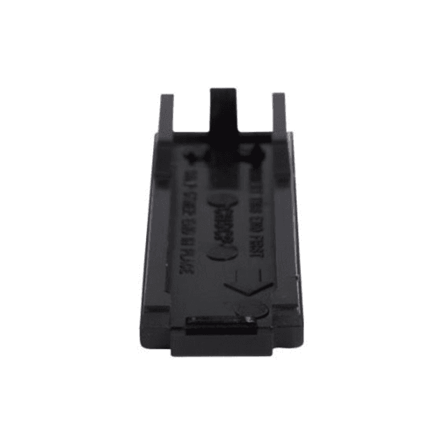 CHFP Part Image. Manufactured by Eaton.