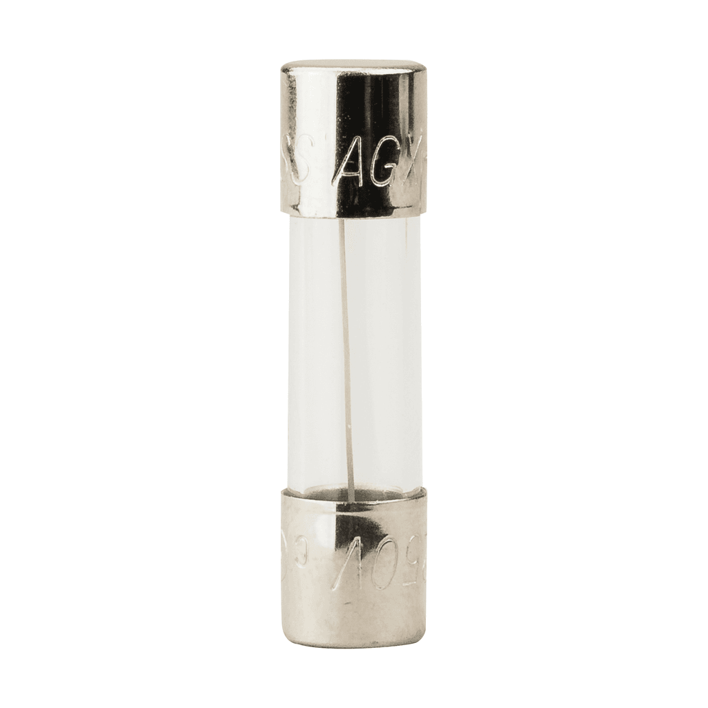 Cooper Bussmann AGX-5 AGX-5 Cooper Bussmann - Eaton Bussmann series fast-acting fuse Cooper Bussmann AGX-5 AGX-5 Cooper Bussmann - Eaton Bussmann series fast-acting fuse